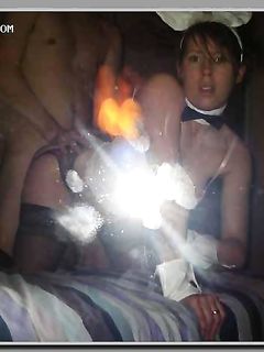 Foto troia amatoriale fa sesso