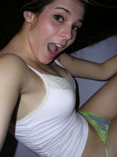 Ex ragazza sputtanata dal fidanzato