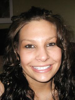 Foto sexy amichette troie