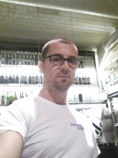 Porco e determinante