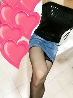 Alessia96trv Parte 2