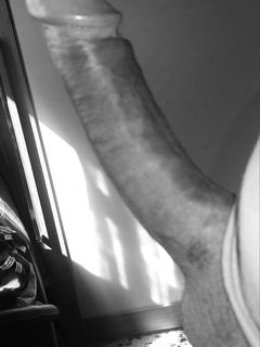 Sempre il mio cazzo Parte 2