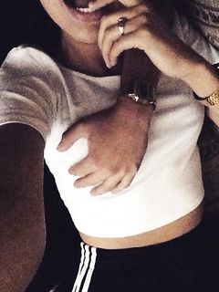 Chi vuole provare a fare questa foto ?