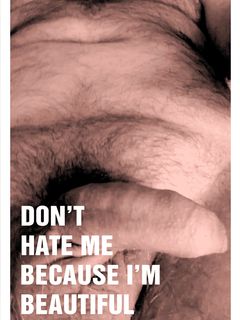 Un pó di me Parte 2