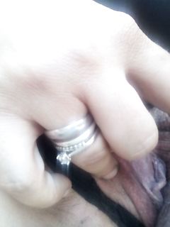 Un po' di noi parte 2