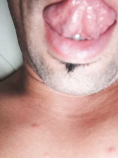 Un po di me... Parte 2