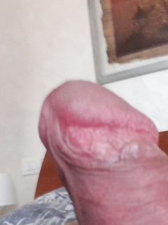 chi ne vuole? Parte 2