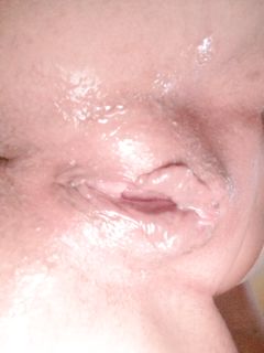 Buongiorno. .... Parte 3