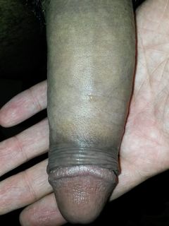 Il mio pisellone Parte 2