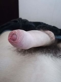 Io e la mia scopamica