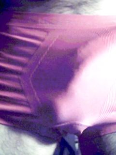 Un po' di me Parte 39