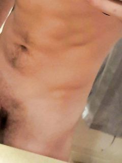 Il mio cazzone, ragazze scrivetemi!