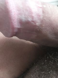 Chi me lo fa raddrizzare?