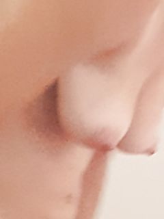 A grande richiesta di cazzi grossi, le tette per i video tributi imbiancatele e mandate il video!