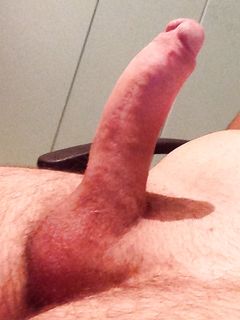 Il mio pisello Parte 8