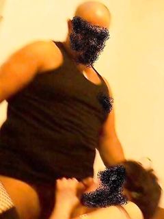 Semplicemente io Parte 11