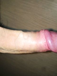 Sempre pronto Parte 6