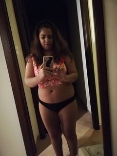 Una bella porcellina poi vedi che l'atto 2