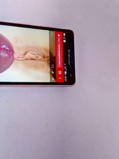 Tributo per la splendida Simona Odeon