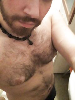 Un po' di me Parte 9