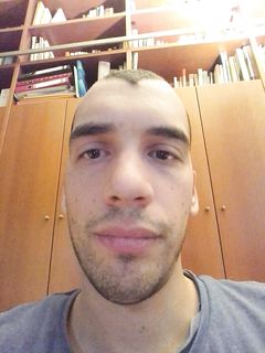 Un paio di foto a caso Bolzano Trento