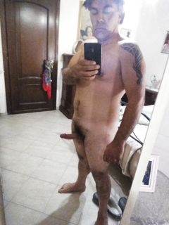 Sempre pronto all'uso