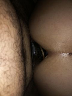 Giornata in motel Parte 2