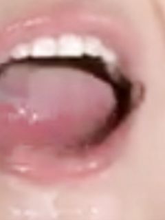 Vienimi sempre in bocca... dopo che mi hai inculato!