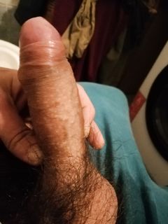 Il mio cazzo Parte 233