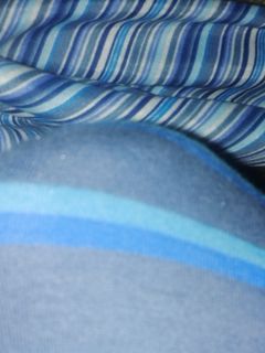 Un po' di me Parte 37