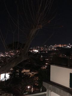 Cerco donne!! Chi si offre a divertirsi? 