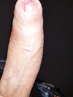 Un saluto a tutte voi