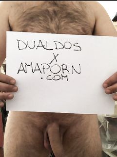 Foto per la certificazione