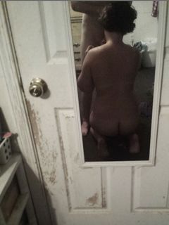 Pompino spettacolare