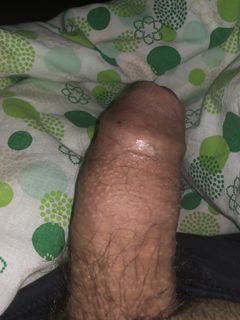 Appena sveglio Parte 4