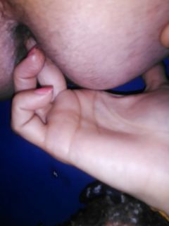 Per voi... un po di noi