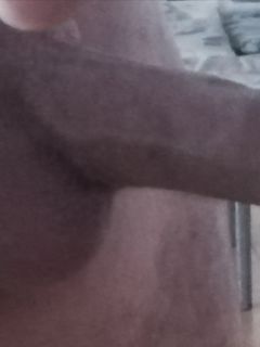 ... Sempre voglia di godere...