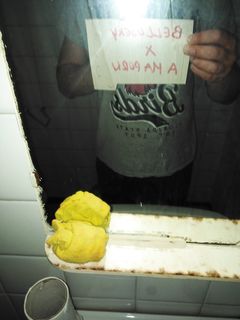 Certificazione Parte 4