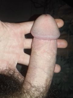 Quello che nascondo sotto la cintura