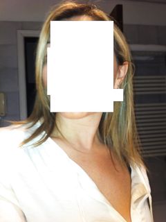 Cagnette da monta... 3