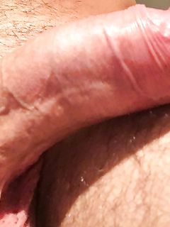 Un po' di me Parte 49