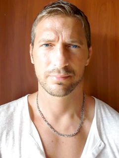 Mio personale ma libero per le donne