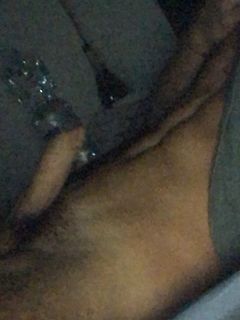 Solo soletto Parte 3