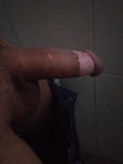 Mio per voi 2 Parte 2