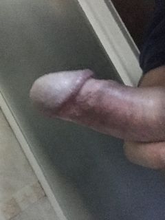 Il mio cazzo Parte 211