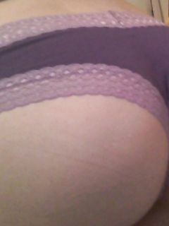 Un po' di me... Parte 4