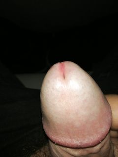 Mio fratello Parte 3