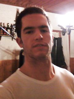 Ciao , piacere Alessandro.