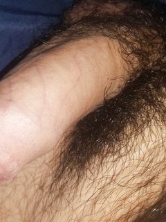 Il mio cazzo Parte 44