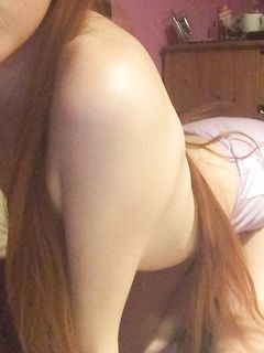 Lella disponibile Parte 2